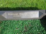 image of grave number 932914